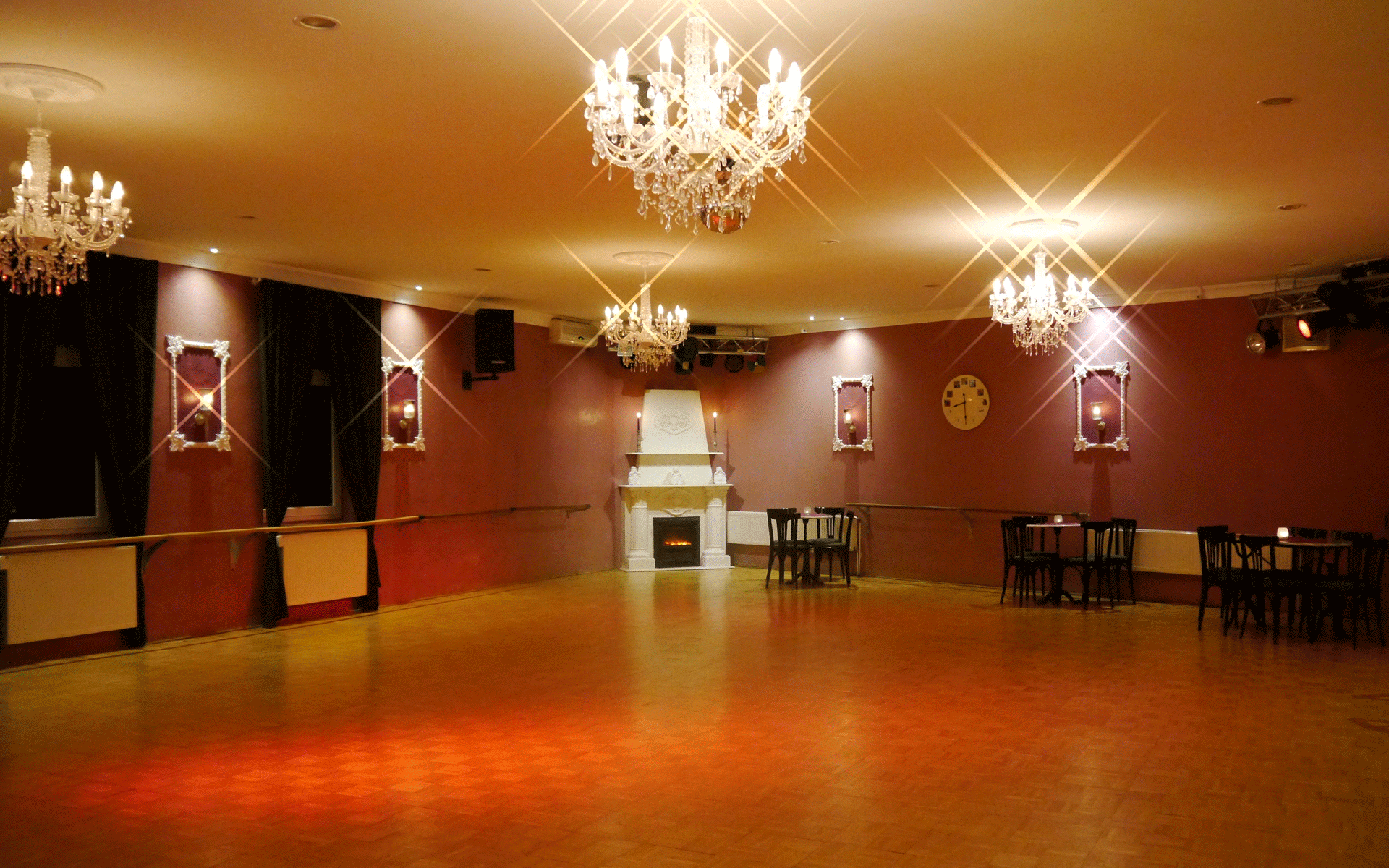 Saal1